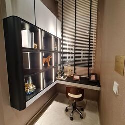 Lentoria (D26), Condominium #468964471